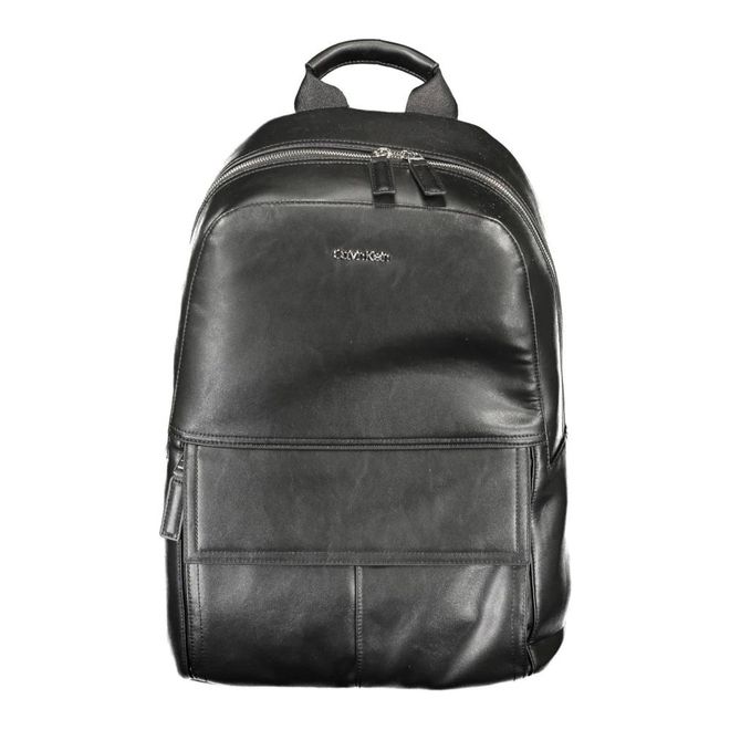 Laptop Bags Sacoche Ordinateur Homme Calvin Klein Calvin Klein