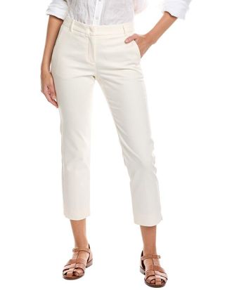 Marella Miele Long Trouser