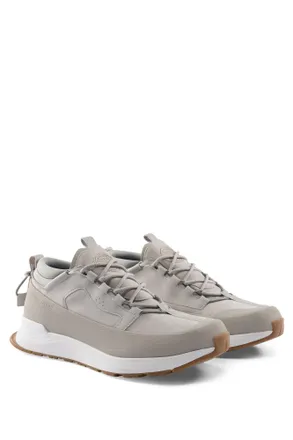 Canada Goose Mens Glacier Trail Sneaker