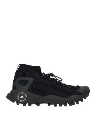 adidas SCHUHE - Sneakers auf YOOX.COM