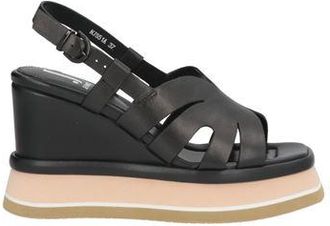 Jeannot CALZATURE - Sandali su YOOX.COM