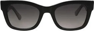 Kate Spade New York GAFAS - Gafas de sol en YOOX.COM