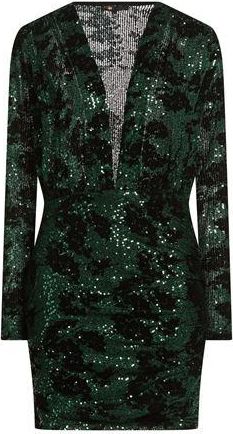 Maje VESTITI - Vestiti corti su YOOX.COM