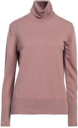 Alpha Studio Turtlenecks