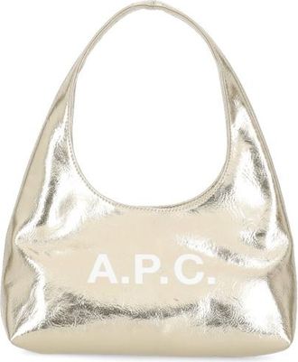 A.P.C. Baby Ninon Bag
