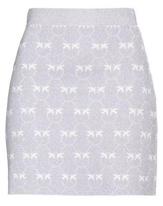 Pinko HOSEN & RÖCKE - Miniröcke auf YOOX.COM