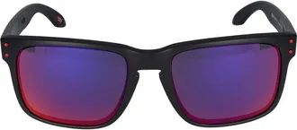 Oakley Sunglasses Oakley 0 Oo9102 910236 /18/137