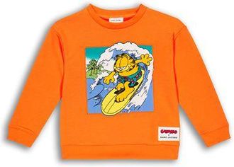 Marc Jacobs TOPWEAR - Sweatshirts on YOOX.COM
