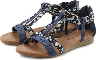 Lascana Sandale