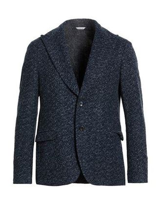 Manuel Ritz TRAJES Y CONJUNTOS - Americanas en YOOX.COM