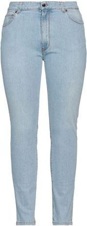 Costume National BOTTOMWEAR - Jeans sur YOOX.COM