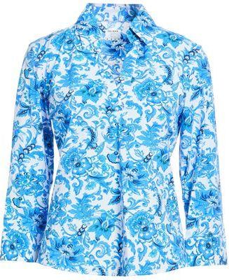 Caliban TOPWEAR - Top su YOOX.COM