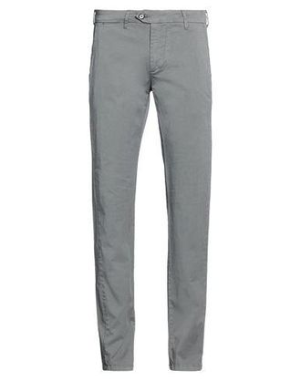 Zero Construction BOTTOMWEAR - Trousers on YOOX.COM