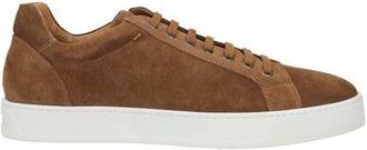 Triver Flight Sneakers