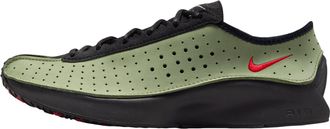 Nike (WMNS) Nike Air Superfly Oil Green Black HQ7955-302