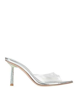 Le Silla SCHUHE - Sandalen auf YOOX.COM
