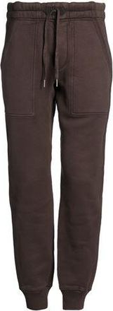 Tom Ford HOSEN & R&Ouml;CKE - Hosen auf YOOX.COM