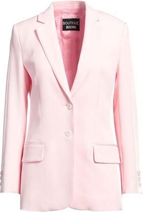 Moschino SUITS and CO-ORDS - Blazers sur YOOX.COM