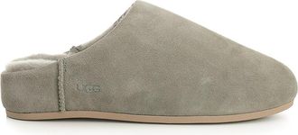 UGG Elea mules