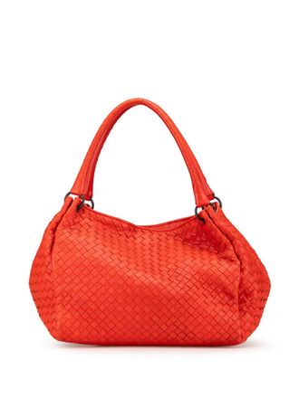 Bottega Veneta: Red Bags now up to −61% | Stylight