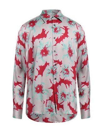Dries Van Noten TOPS - Hemden auf YOOX.COM