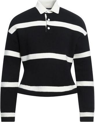 J.W.Anderson PRENDAS DE PUNTO - Pullover en YOOX.COM