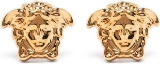 Versace Jewellery Oro-Donna