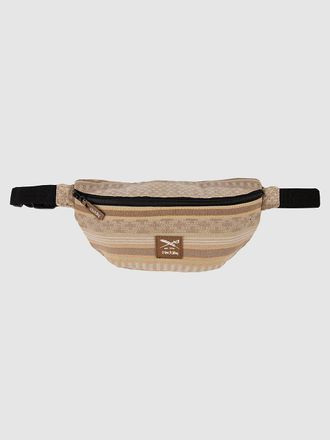 Iriedaily Vintachi Schoudertas