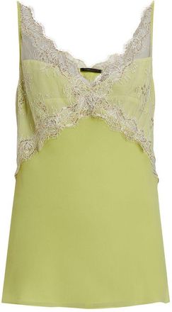 Marina Rinaldi ROSMARY