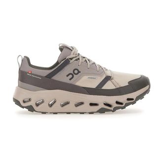 On Running Uomo, Scarpe, Grigio, 46 EU, new