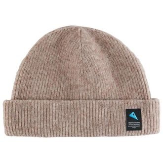 Kl&auml;ttermusen Runa M&uuml;tze - Unisex | braun