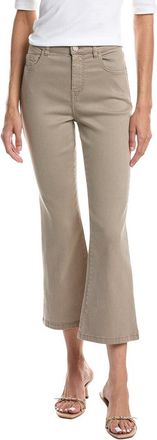 Marella Villa Long Trouser