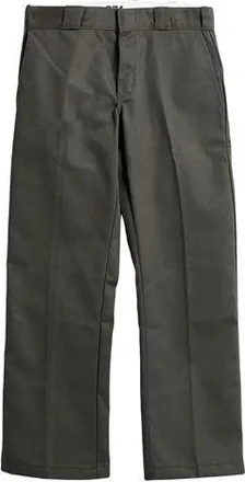 Dickies PARTES DE ABAJO - Pantalones en YOOX.COM