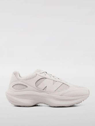New Balance Sneakers NEW BALANCE Men color Beige