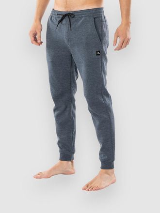 Rip Curl Anti Series Departed Sweatpants blau