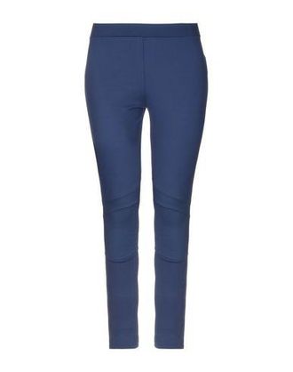Pinko BOTTOMWEAR - Leggings su YOOX.COM