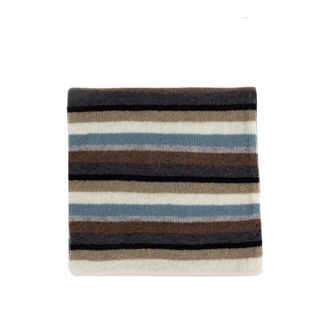 Paul Smith Hombre, Accesorios, Multicolor, Talla: ONE Size
