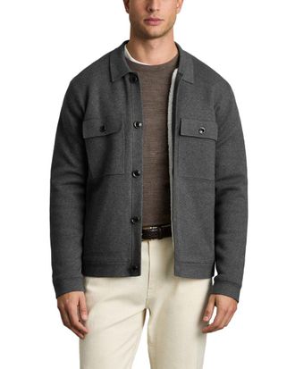 Reiss Heritage Sweater