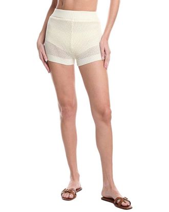 PQ Swim Kristen Short