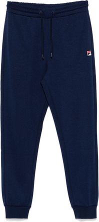 Fila Pantaloni sportivi Lonny - Blu
