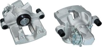 OEM Pinza De Freno Jbc0725 Kamoka