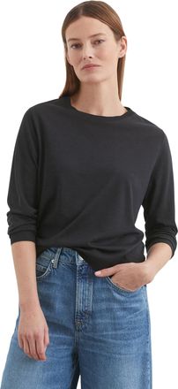 Marc O'Polo Longsleeve