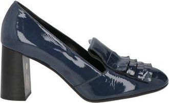 Frau CALZATURE - Mocassini su YOOX.COM