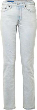 Acne Studios Bl&aring; Konst PARTES DE ABAJO - Pantalones vaqueros en YOOX.COM