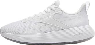 Reebok (WMNS) Reebok DMX Comfort+ White Steely Fog 100034128