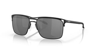 Oakley Mens Oo6048 Holbrook Ti Square Sunglasses