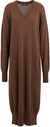 Aragona Midi dresses