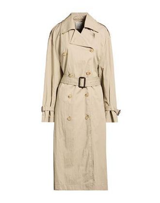 Toteme COATS & JACKETS - Overcoats & Trench Coats sur YOOX.COM