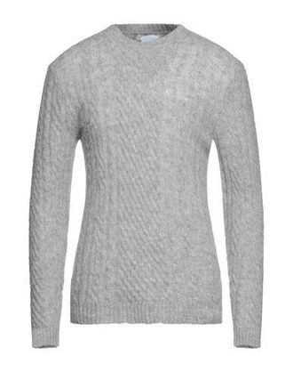 Bellwood MAGLIERIA - Pullover su YOOX.COM