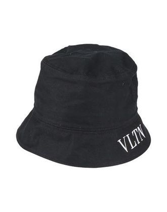 Valentino Garavani ACCESSOIRES - M&uuml;tzen & H&uuml;te auf YOOX.COM